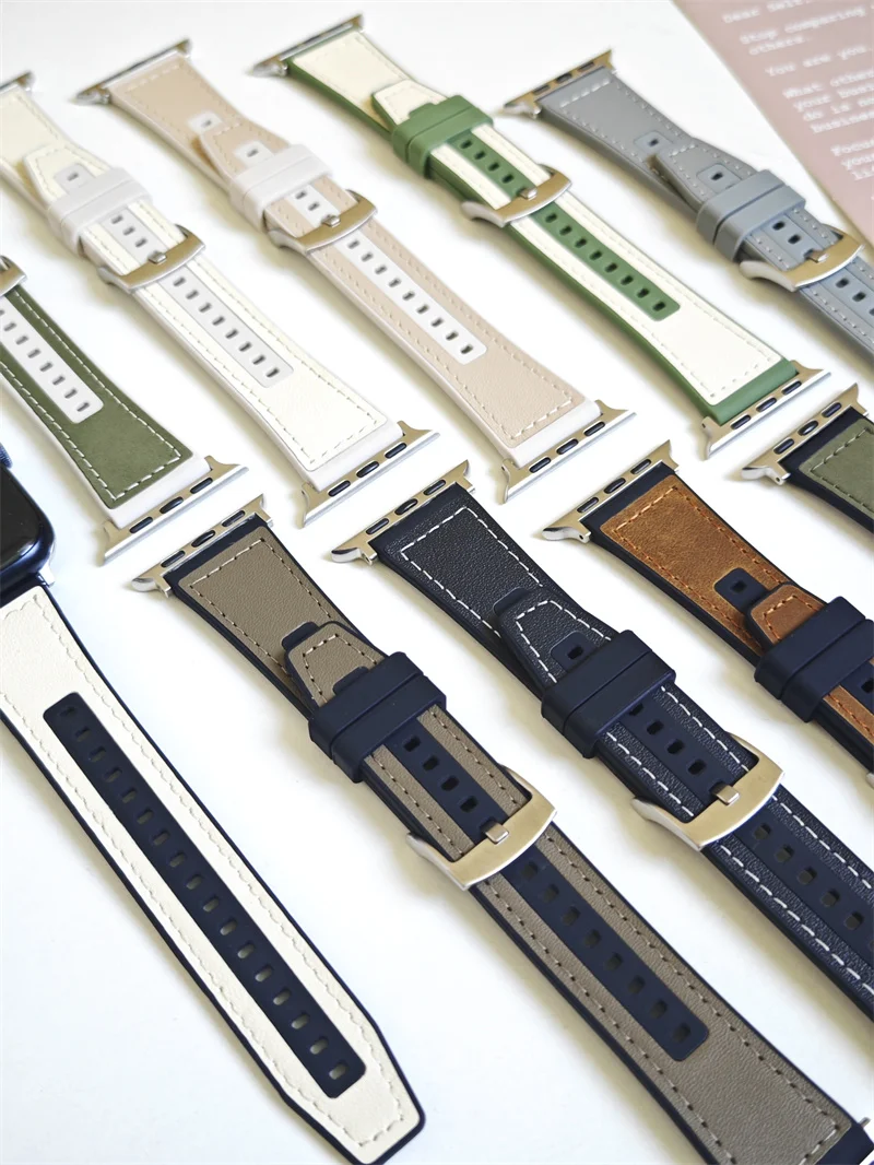  ġ     Ǹ Ʈ, 44mm, 40mm, 45mm, 41mm, 42mm, 38mm , iWatch ø 9, 8, 7, 6 se, Ʈ 2, 49mm