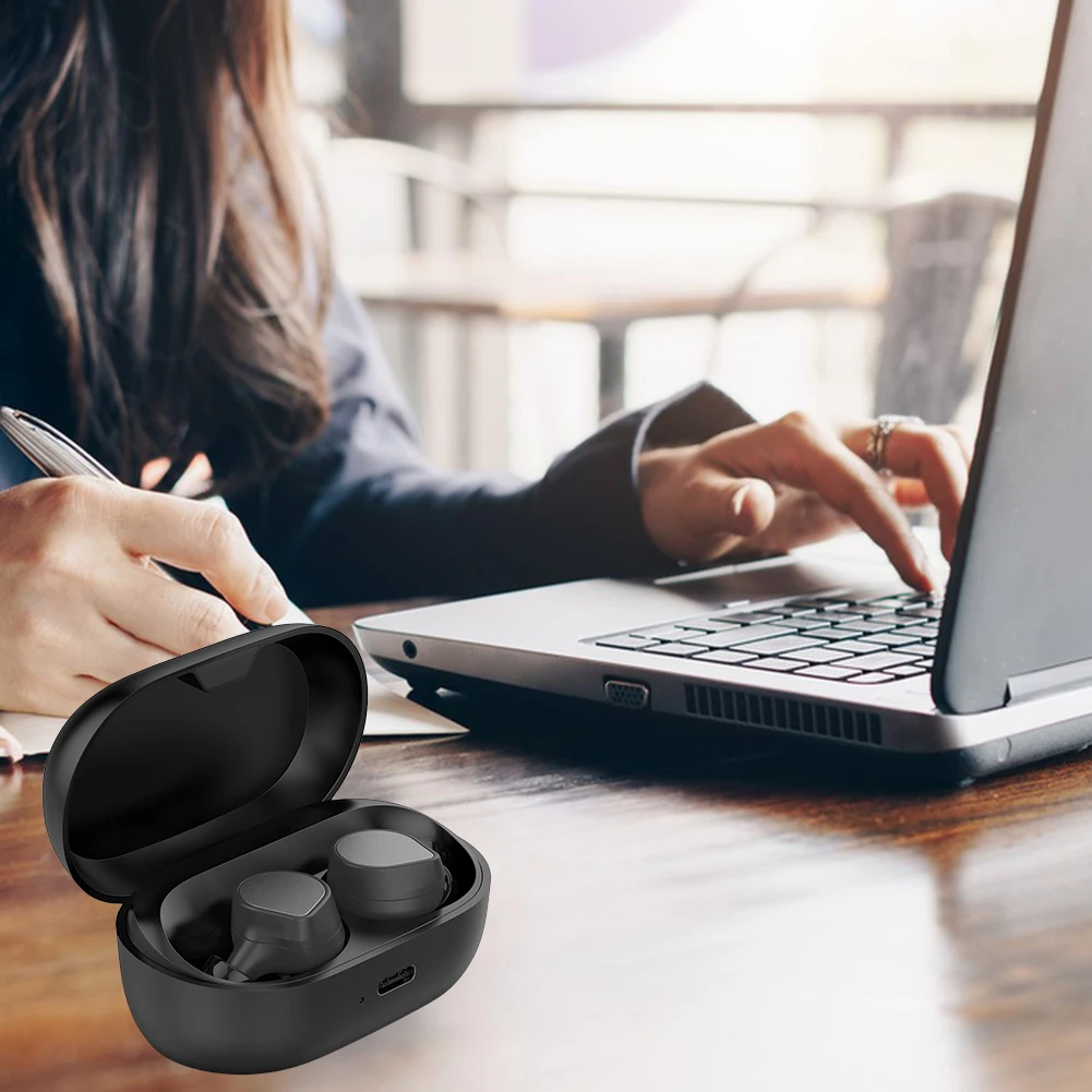 �ں�� ����Ʈ 7 ���� �̾����� ���� ���̽�, CŸ�� ��Ʈ ���� ���� ���̽�, ��ü ������ ���̽� ũ���� ��