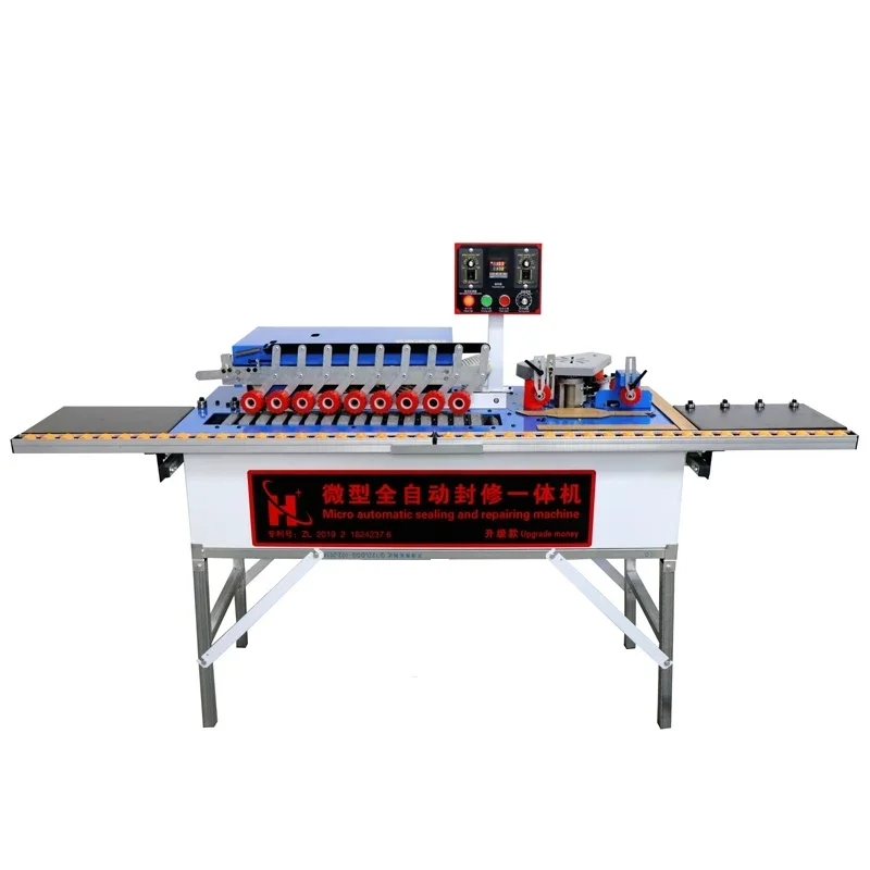 

Automatic Woodworking Wood Planer blade sharpener grinding machine