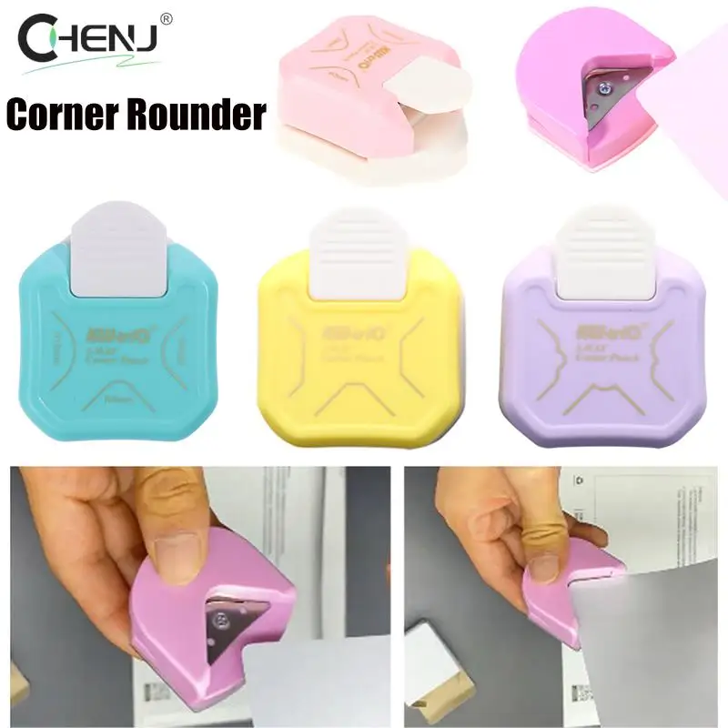 DIY 하트 모양 EVA 폼 펀치, 종이 펀치, 인사 카드 제작, 스크랩북 수제 펀처, 라운드 코너 펀치 → DIY로 만드는 하트 모양의 EVA 폼 펀치 및 종이 펀치, 인사 카드 제작, 수제 스크랩북 펀처, 라운드 코너 펀치 11 코너 라운더 미니 코너 트리머 펀치, 4, 7, 10mm, R4, R7, R10mm 라운드 코너, DIY 종이 카드 사진 플래너 절단 용품