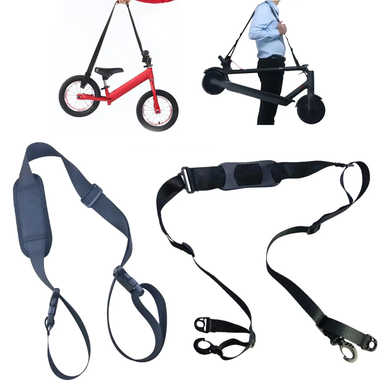 Yoga riem kopen? ✓ Snelle levering & duurzaam Yoga riem kopen? ✓ Snelle levering & duurzaam