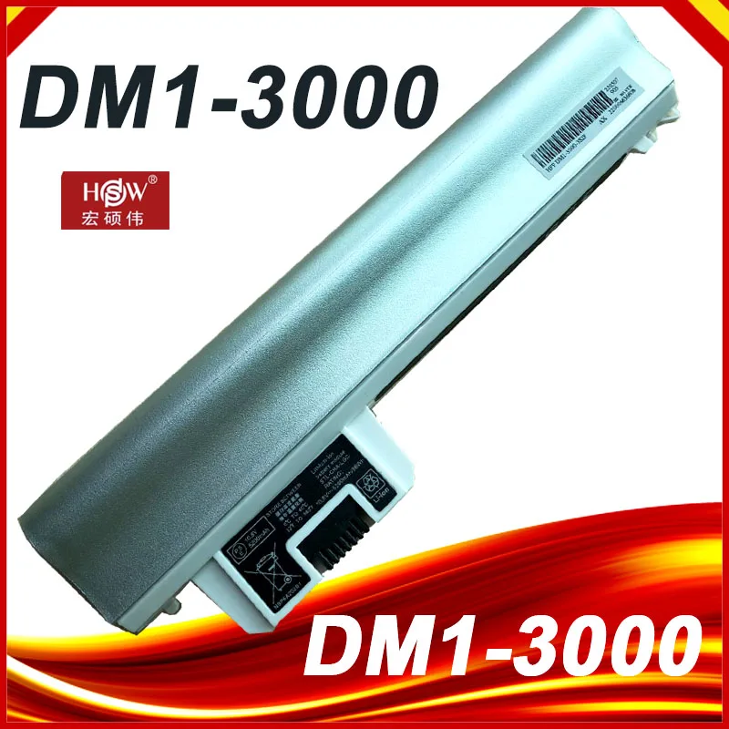 3105m 3115m DM1Z-3200 GB06 HSTNN-OB2D HSTNN-YB2D HSTNN-LB2G OB2D YB2D DM1-3000 DM1 3000