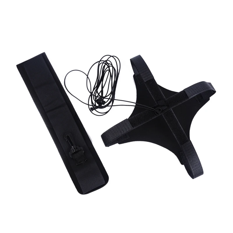 Control Ball, Practice Ball, Football Rebound, Practice With Football Bouncing Equipment, Training Equipment