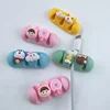 Cartoon Data Cable Organizer 4
