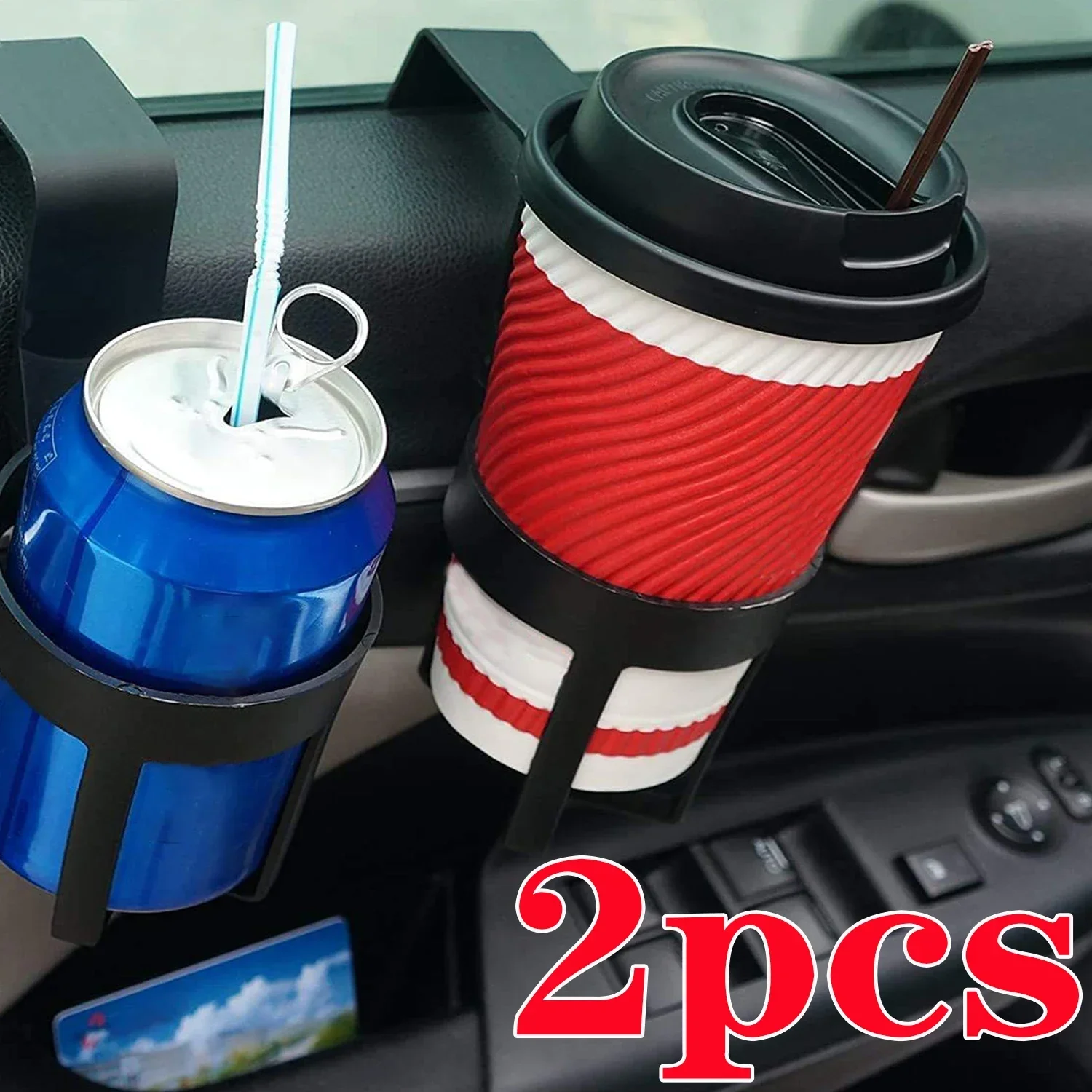 전화 자동차 홀더 360 도 회전 스탠드 백미러 GPS 네비게이션 자동 전화 지원 다기능 전화 홀더 