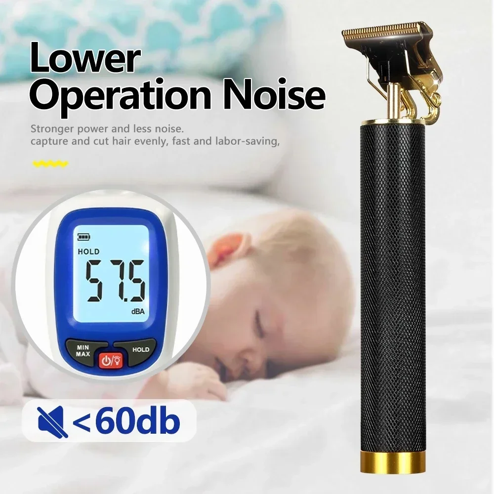 Slide image ba1dd98f4f4a42d48262b3f0865da0ad