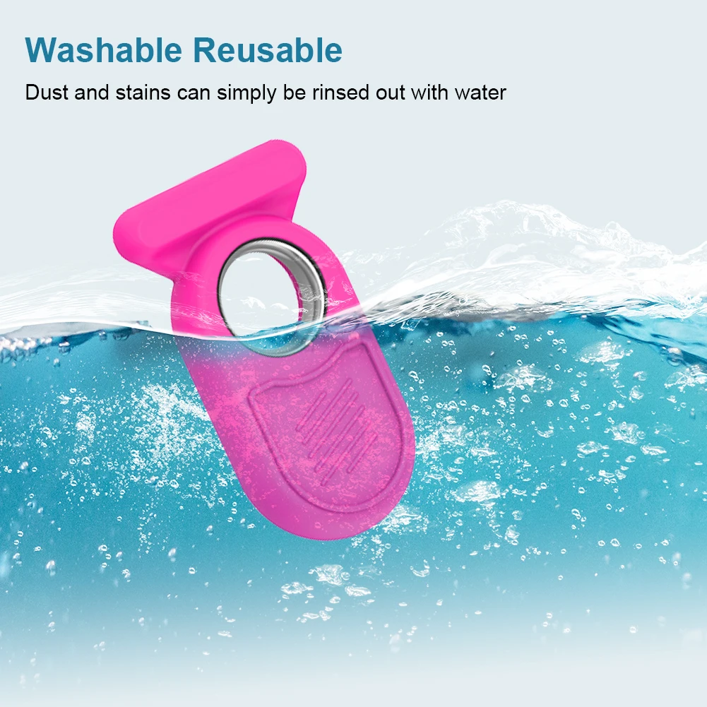  SmartTag2 Ǹ ̽ ü ȣ ̽,  ʴ  ,   , Ƿ 賶 ̲ 