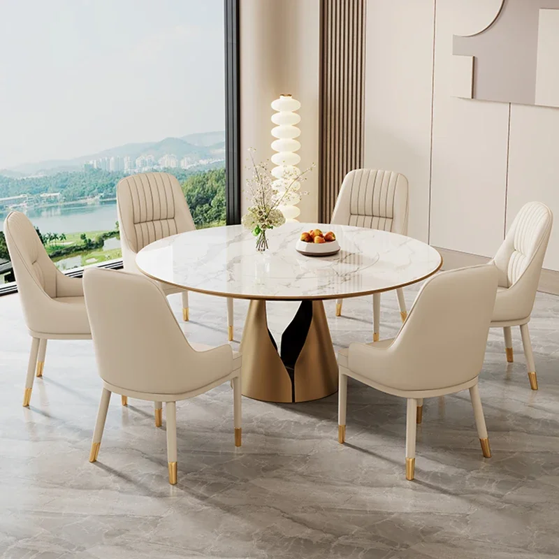 Slide image 15ac11ad52da47ac98058dac8c4eed0a