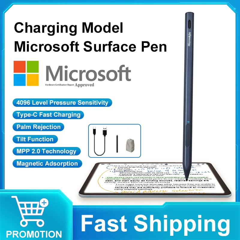 ũμƮ ǽ  MPP 2.0, USB C 4096 ׳ƽ ŸϷ, ǽ  9, 8, 7, 6, X Go 3 ƮϿ, ASUS HP ƿƮ   