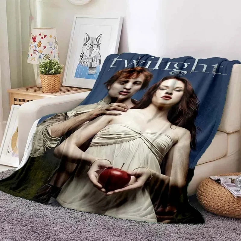 HD ����Ʈ Ʈ���϶��� �簡 �ε巯�� ���� ���, �ö��� ���, �Ž� ħ�� ħ�� ���� ��ũ�� Ŀ��, ��� ���