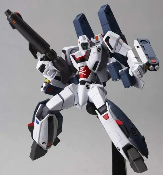 Sd95e7c4a660f46d9a9b74f0694c76f8bY - Revoltech Shop