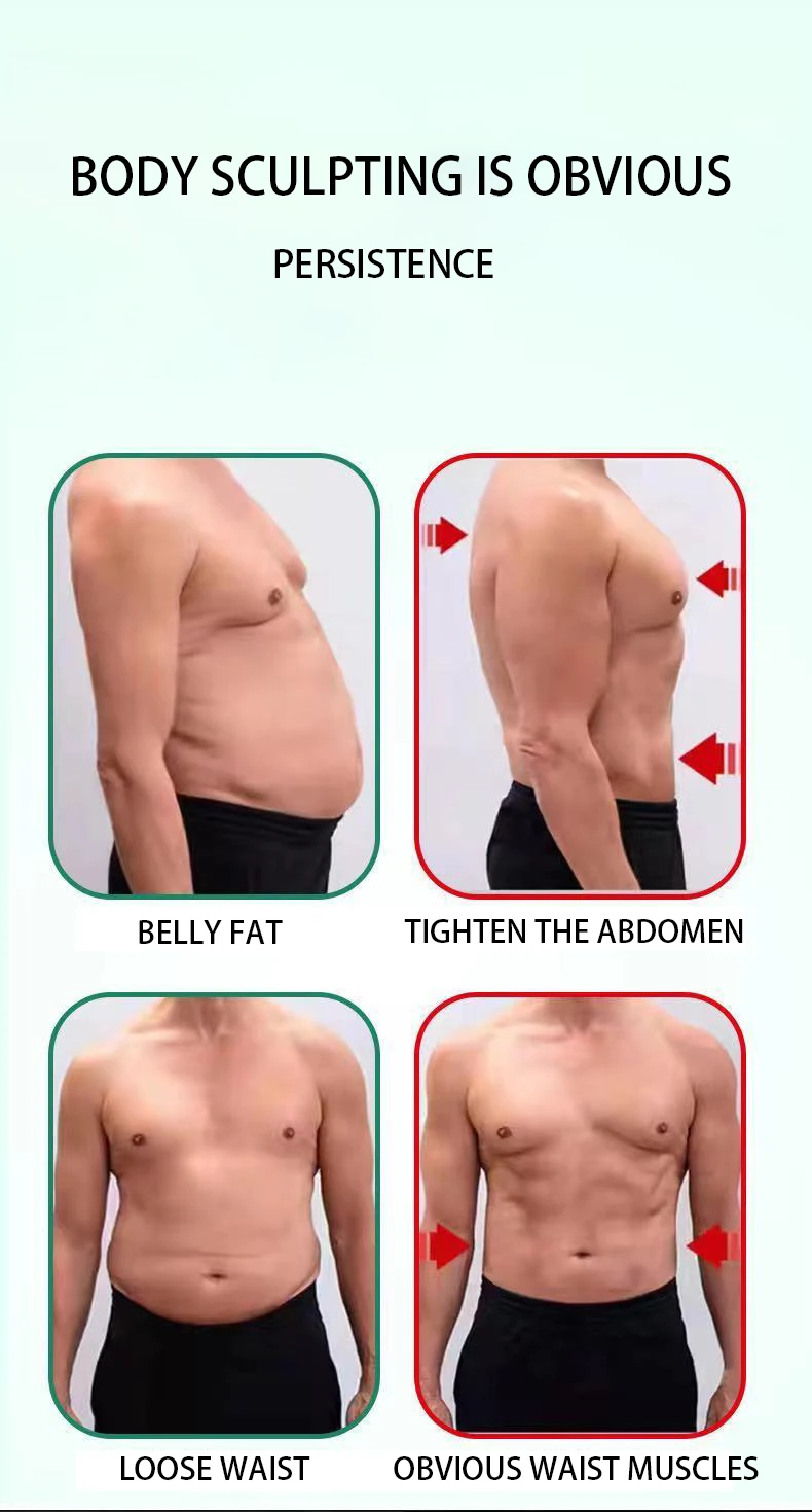 Poignée Musculation ,Tirage Musculation ,Poignée de Résistance pour
