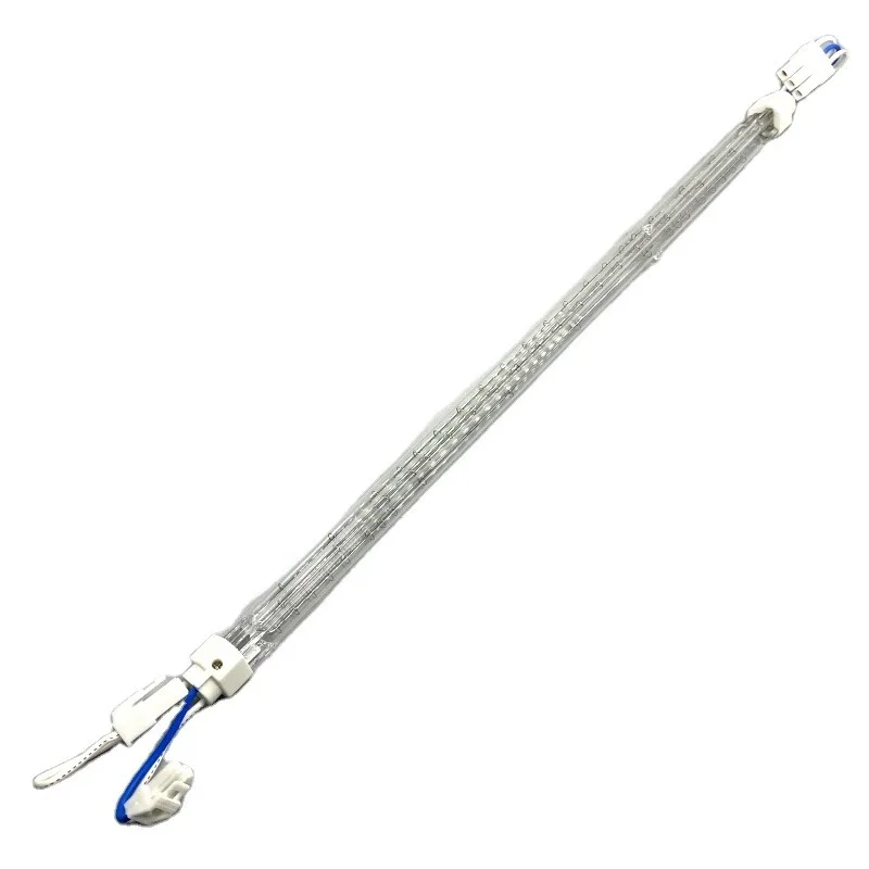 

1 шт., модель RLMPU0811FCZZ для SHARP MX 753 623 754 N 7508 V electric