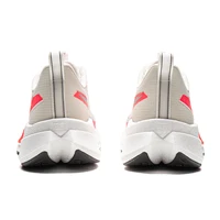 Li-Ning Chaussures de course pour hommes RED HARE 9 PRO BOOM Amorti Rebond Respirant Réfléchissant LiNing Chaussures de sport stables ARPW001 4