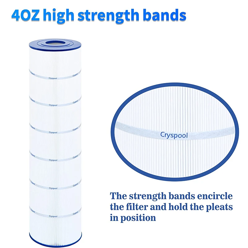 Slide image 569eca837c2f4605b8e3b765014cf571