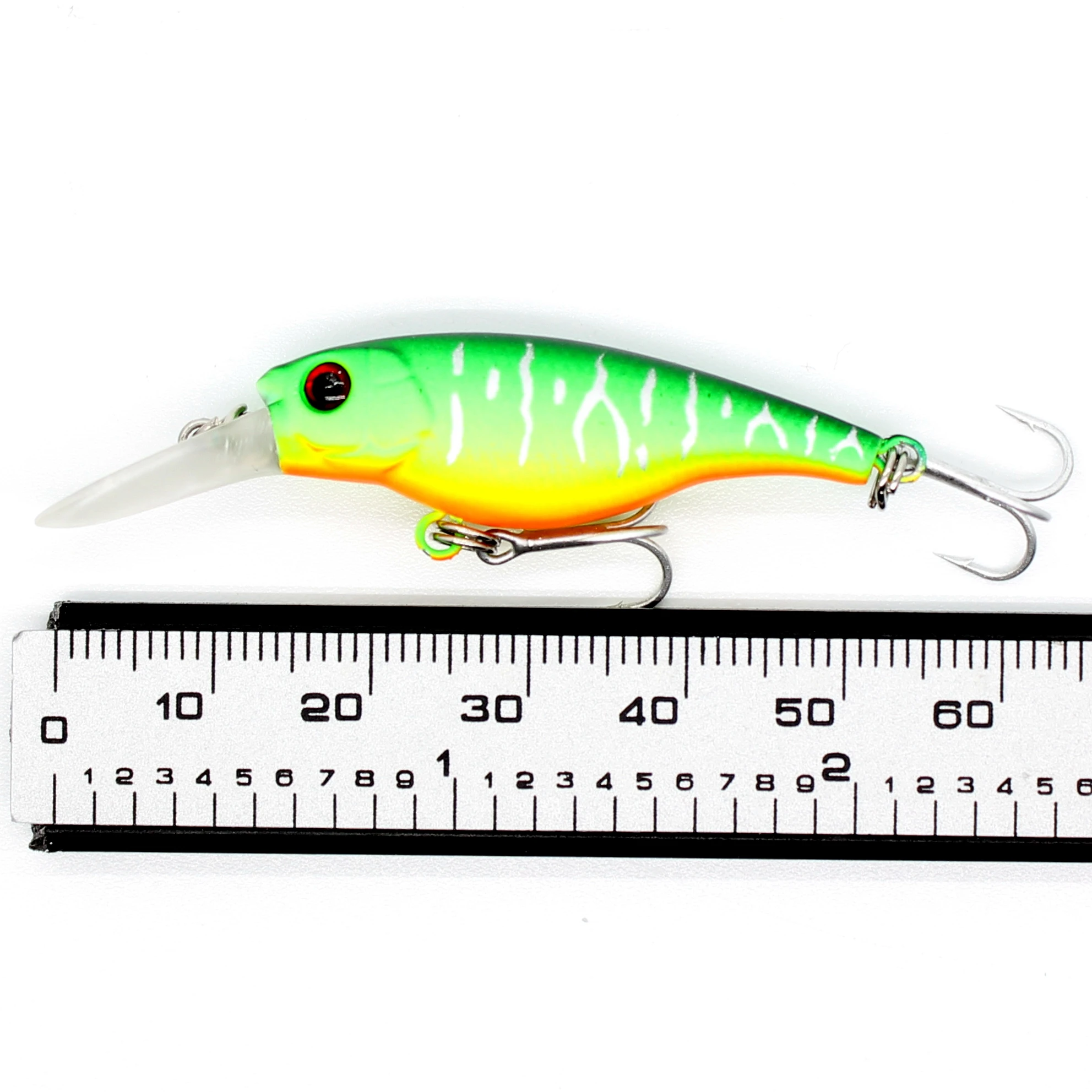 Slide image 9882034e4c444680b9510d591402ad1c