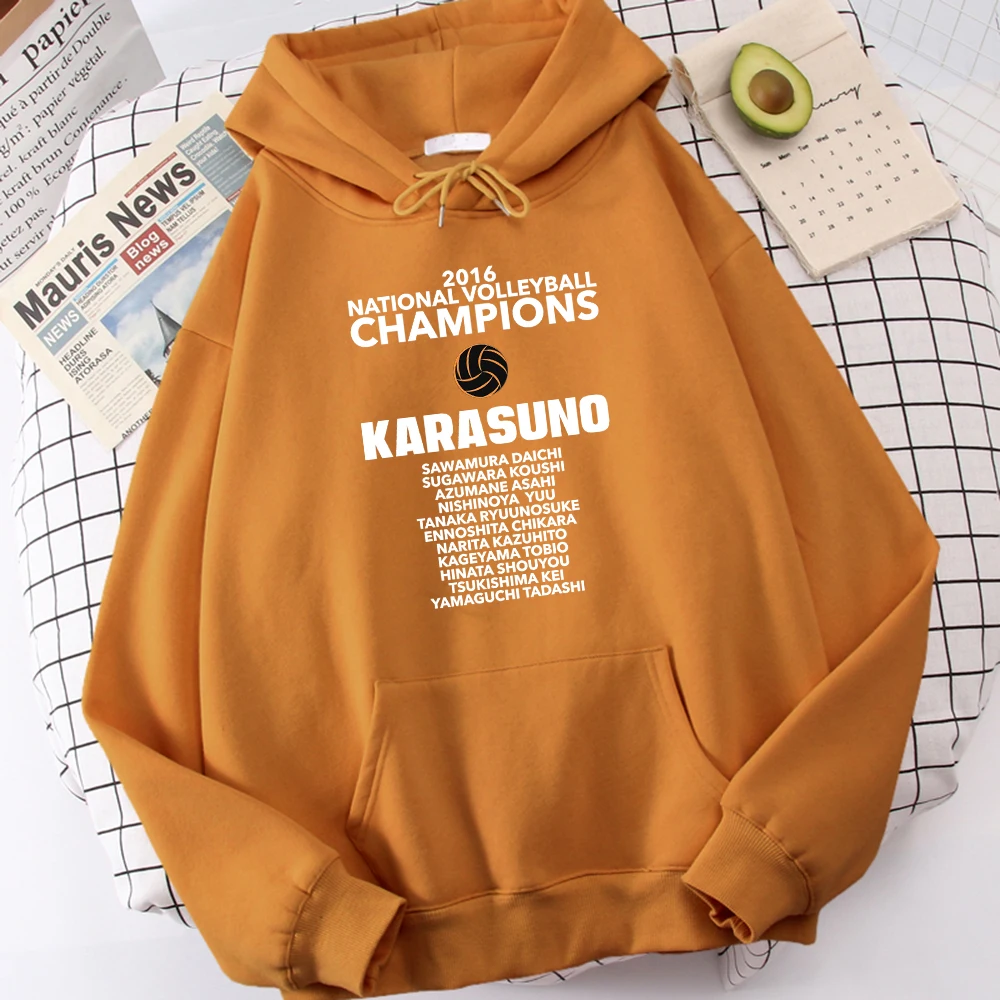 Jacket Haikyuu Sugawara Hoodie Haikyuu Karasuno Bomber Jacket