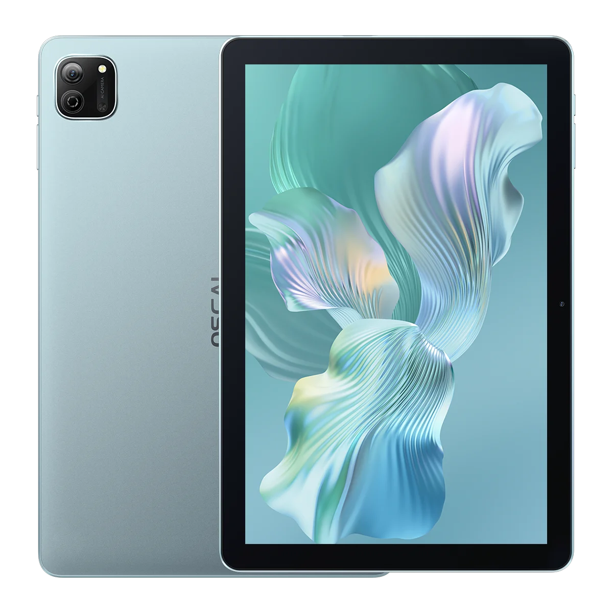 OSCAL Pad 70 10.1インチ タブレット Blackview OSCAL Pad 70 WIFI Tablet Android 14 10.1'' FHD+ Display