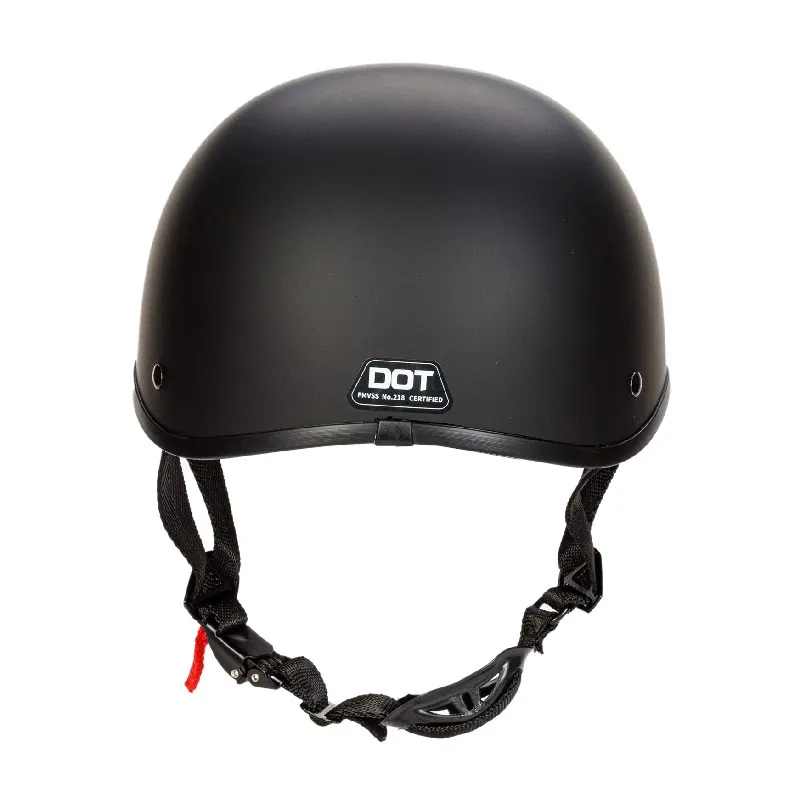 ���� ���̽� ���, DOT ���� Ŭ���� ������� ��� ��Ʈ, ���� ���