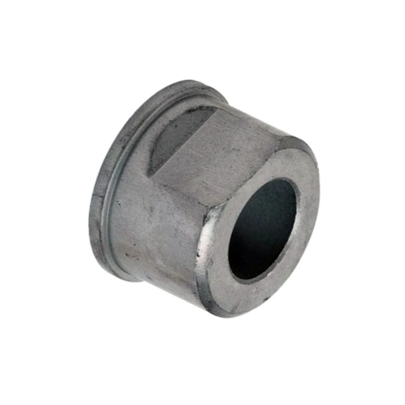 Wheel Flange Bearing 532009040 532124959 Compatible with Husqvarna Lawn Mower Compatible with John Deere Tractor GX10059 M123811