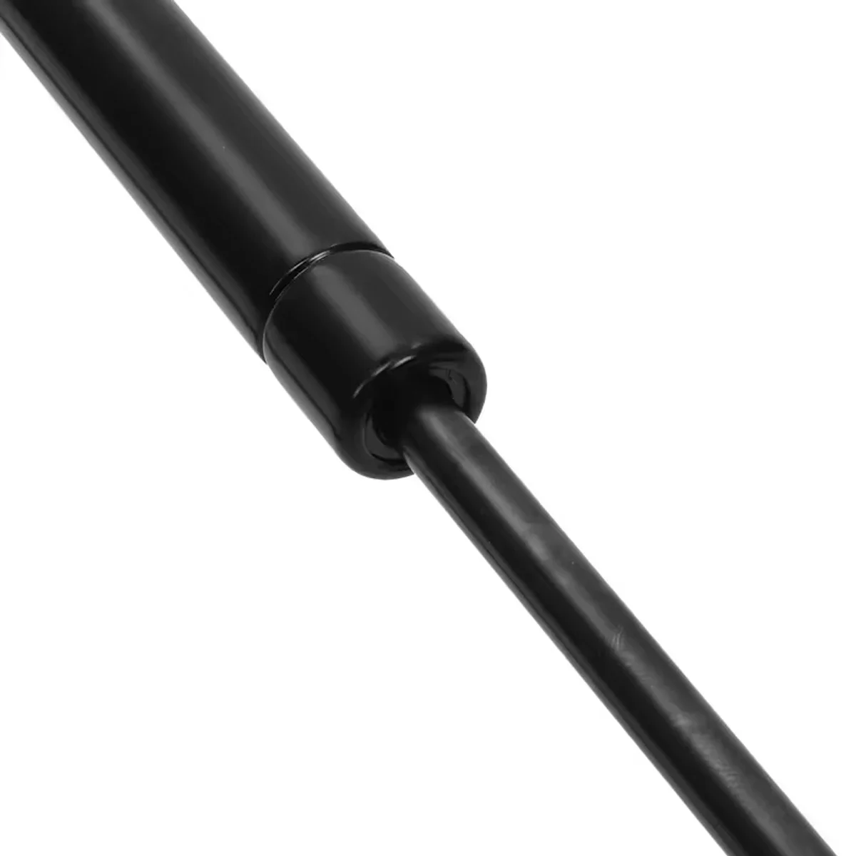 Car Rear Trunk Gas Spring For BMW 5 Series E39 1996-2003 Car Rear Trunk Gas Spring Shock Lift Pressure Rod OE 51248159239 51248222913