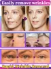 Wrinkles disappear Become beautiful now 2