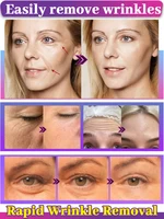 Wrinkles disappear Become beautiful now 2