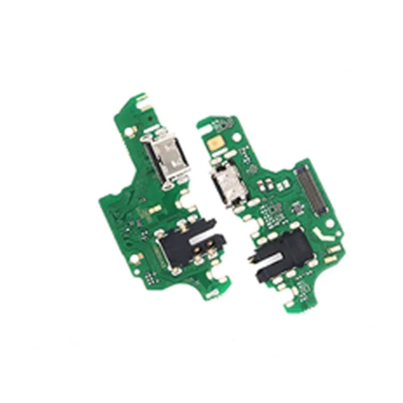 

Charger Board For Huawei Mate 30 / Mate30 Lite / 30 Pro / 7 / 8 / 9 Lite / 9 Pro Charging Dock Port Connector Flex Cable