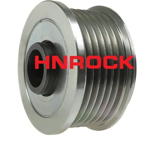 ο HNROCK  freewheel Ǯ 535028310 F-570114 5770 UD19792AFP 28878 5350283000 57123 24 83313 APM7081 ZN5770