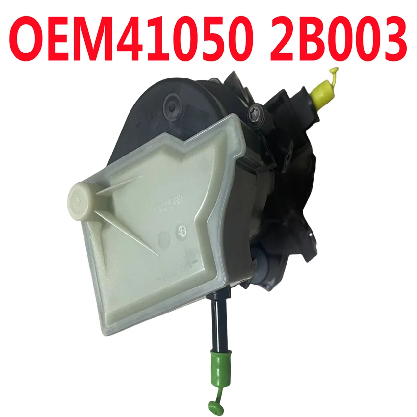 410502B003 41050-2B003 Actuator Engine Clutch for Hyundai kia Ioniq Hybrid -