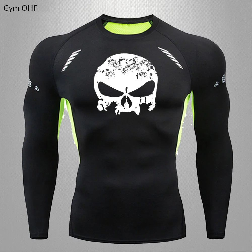Sudadera Con Capucha De MMA/BJJ (Jiu Jitsu) - Ropa Deportiva Para Artes Marciales, Peso 241 G, Corte Clásico