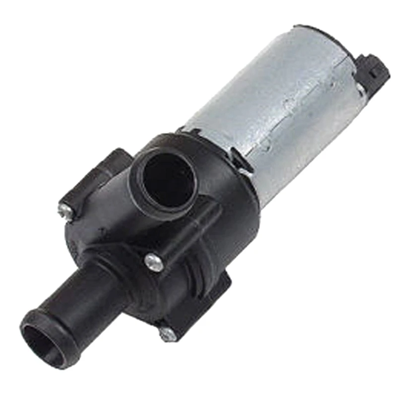 Universal Auxiliary Electric Water Coolant Pump 039034 for Car 12 Volt