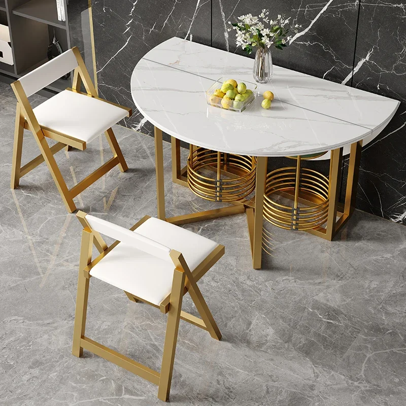 Slide image 8b9d894de67941adb0f5c630d46effd1