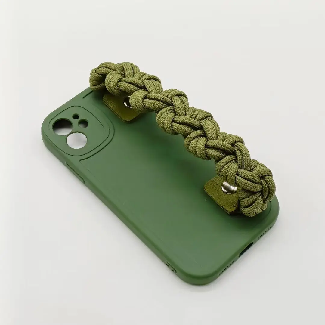 Diy Ϳ ո  ũν ٵ ü ڵ TPU ȭ ̽, Ｚ  S23 Ʈ ̽ S21 S22 S20 ÷ Ʈ 10  Ʈ 20