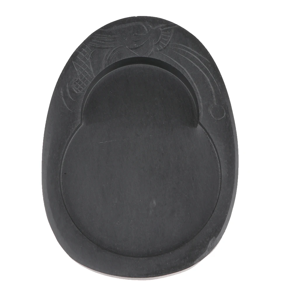 �߱� ���� ��ũ ��ƽ, ���� ��ȭ ��ũ, ����, 5 ��ġ