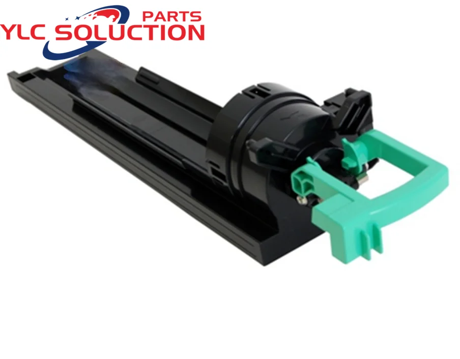 1 шт., картридж для Ricoh Aficio MP1022 1027 2022 2027 3025 2220D