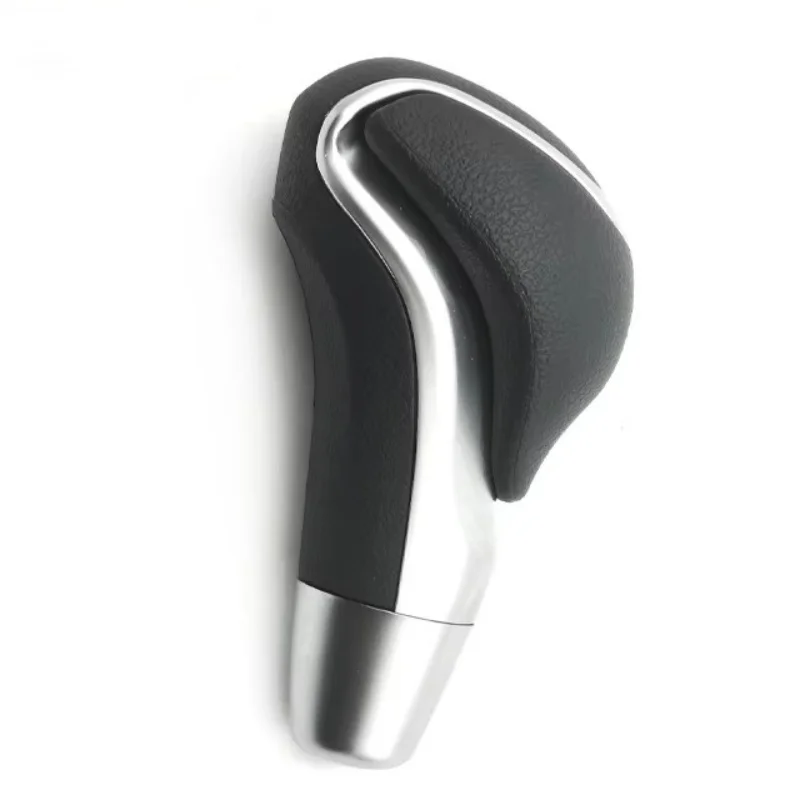 243779 for Peugeot 307 408 308 301 3008 508 5008 Citroen Sega automatic knob shift lever handball shift knob