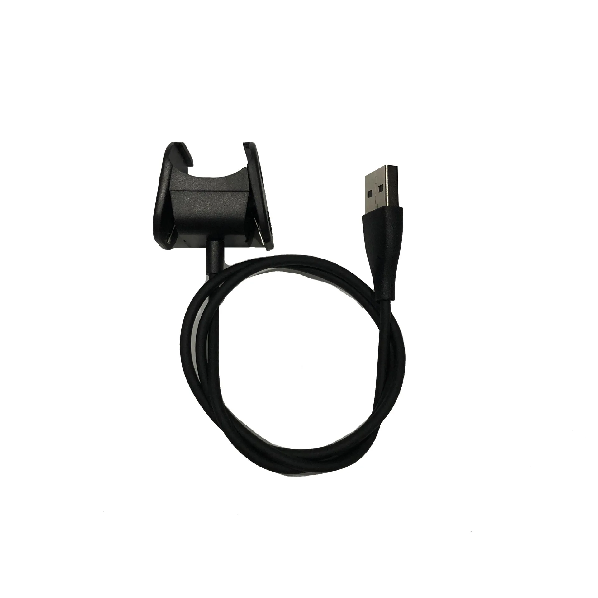 

For Fitbit Charge3 Watch Charger Charging Cable