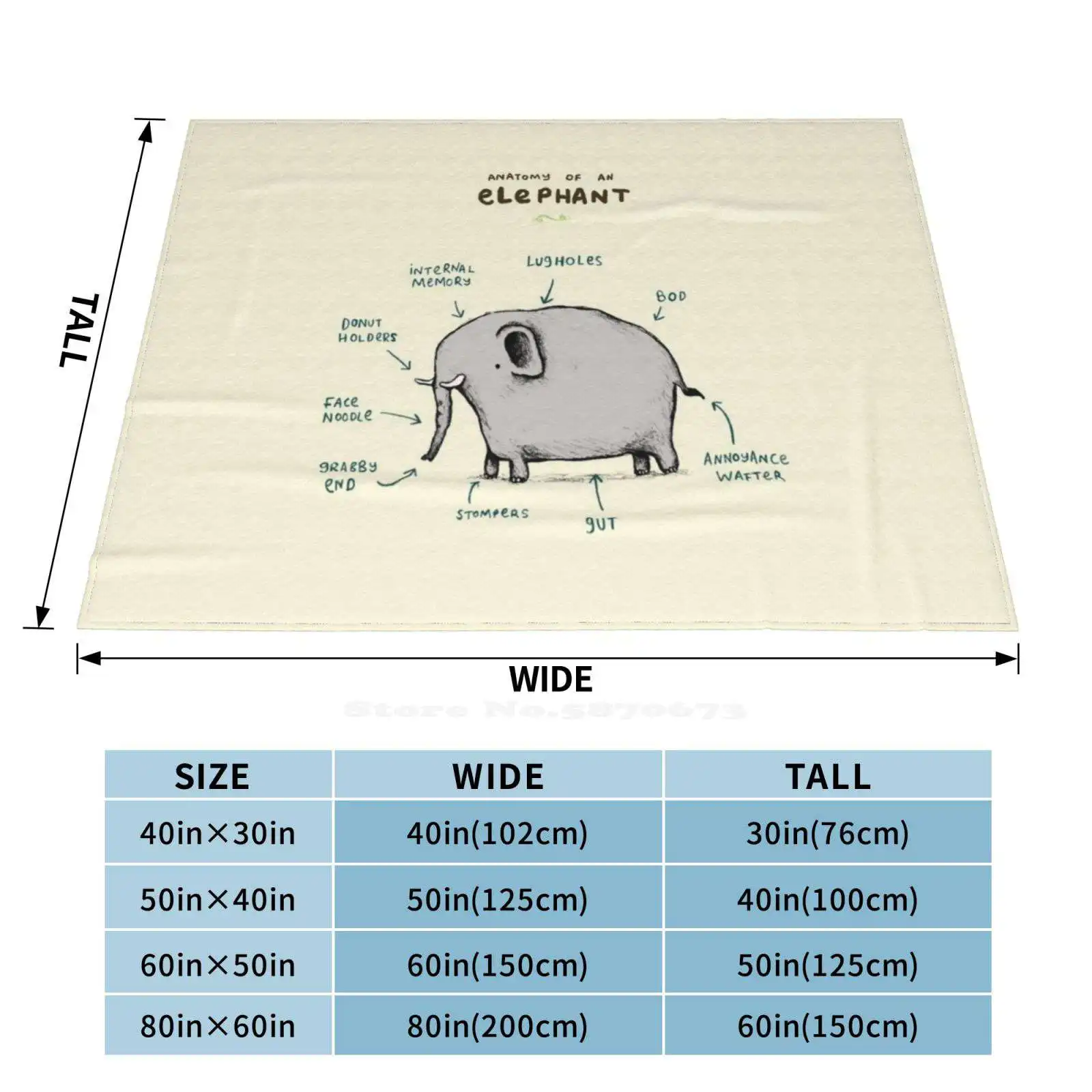 �ڳ����� ����� �غ���, �����ϰ� ������ �ε巯�� ������ ���, �غ��� �ڳ��� �÷���, ��� �ְ� �콺��, �Ϳ��� ���