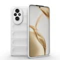 HD-white