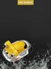 Electric Remote Control Hovercraft Boat RC Mini Ship Toy High Speed Toy for Boys TH23937 2