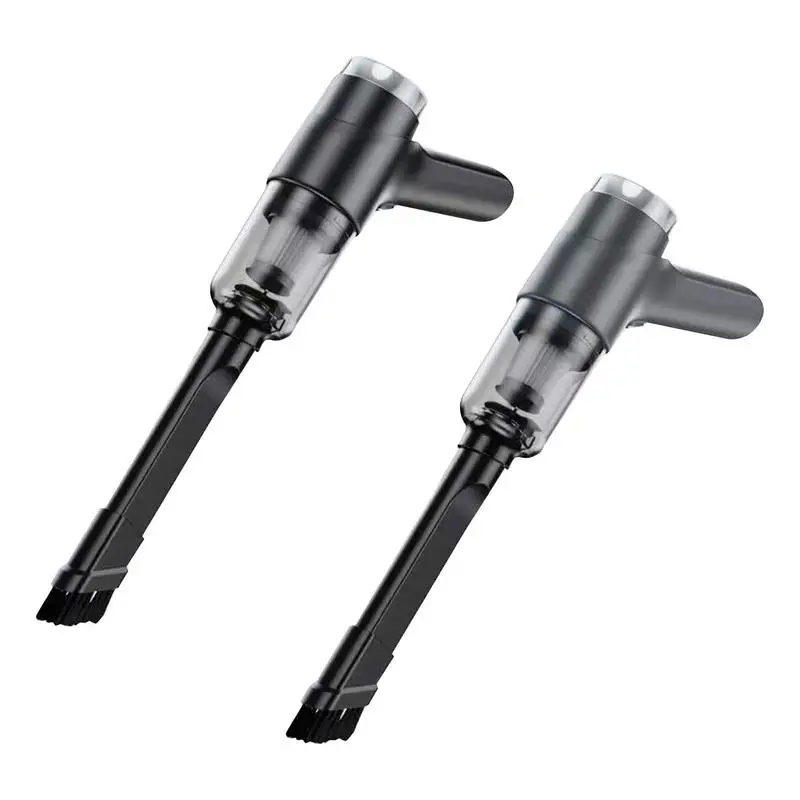 

Пылесос ручной, 290000 па, с беспроводной зарядкой