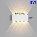 White-8W