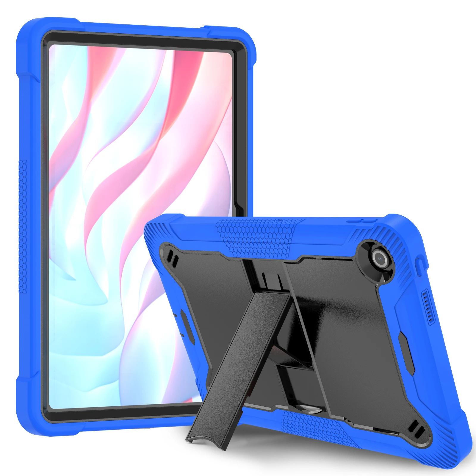 Durable Armor Stand Case