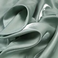 Gray Green