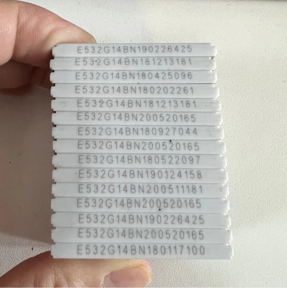 Xmore  CFast 32G ī޶ STAT  ޸ ī  ǻ CNC  Ǳ ÷ ī