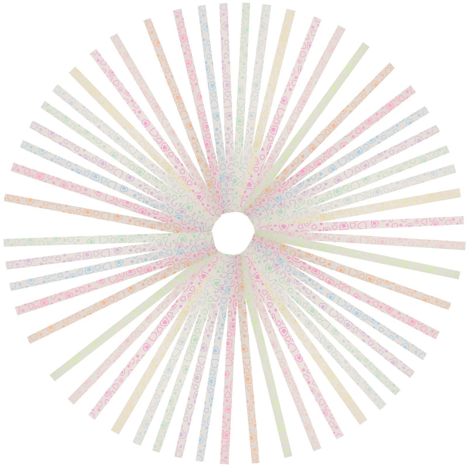 Рисунок 2 - Фотобумага для рукоделия