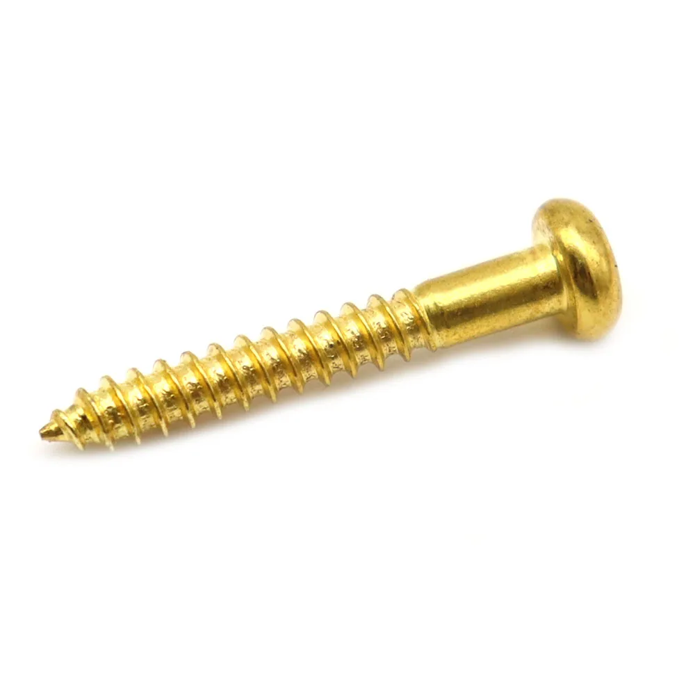 Wilkinson Serie M 54 mm (2-1/8 pollici) Spaziatura delle corde 6 vi Ponte tremolo per charra a sella piegata vintage per charra elettrica ST 18 Wilkinson Serie M 54 mm (2-1/8 pollici) Spaziatura delle corde 6 vi Ponte tremolo per charra a sella piegata vintage per charra elettrica ST 18