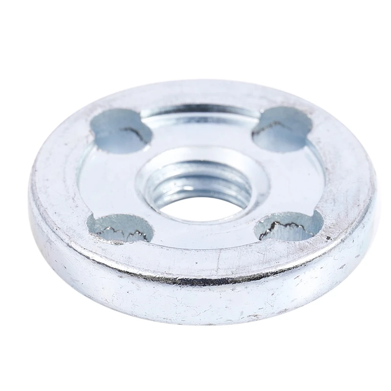 Makita 9523NB  ޱ ׶δ  ܺ ÷ ü 2 