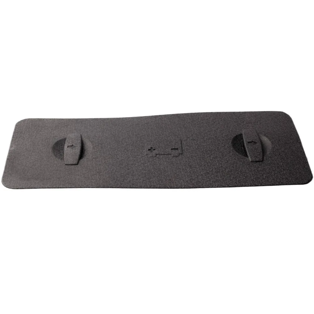 Car Battery Cover 8E1819422 For Audi A4B6 A4B7 C5 A6 1999-2005 2002 2003 2004 2005 2006 2007 2008